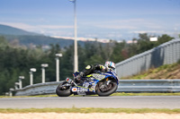 15-to-17th-july-2013;Brno;event-digital-images;motorbikes;no-limits;peter-wileman-photography;trackday;trackday-digital-images